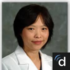 Dr. Sherry S. Han (Han), MD