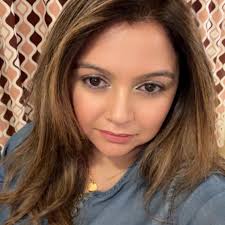 How long to lose weight