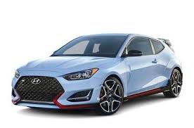 See complete 2020 hyundai veloster n price, invoice and msrp at iseecars.com. Hyundai Veloster N 2 0 T Gdi 275 Hp 6 Mech Specifications Price Photo Avtotachki