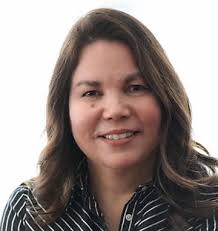 Meet Our Consulting Team