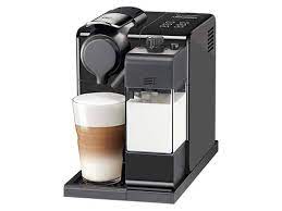 Here are a few things that you need to ask yourself before researching a machine. Latest Nespresso News Which Nespresso