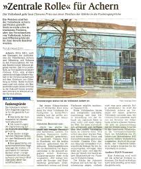 32 einträge für bank in offenburg. Detailansicht Wirtschaftsregion Offenburg