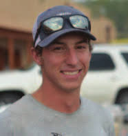 Leyva bound over to 9th District Court Subject of civil suits, Triple Peak  under DCI investigation