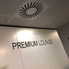 We, at sopra steria, firmly believe that digital is a source of opportunities and progress for all. Sopra Steria Ukvi Premium Lounge Government Building In Tower