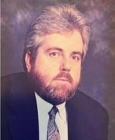 James Rollison Obituary (1951