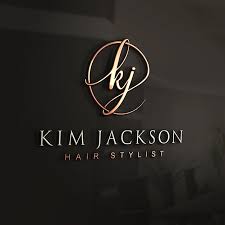 Wahlen Sie Aus Dutzenden Von Benutzerdefinierten Logos Die Exklusiv Fur Sie Erstellt Wurden In 2020 Logo Entwerfen Schonheitssalon Logo Modernes Logo Design