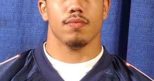 10. Bobby Wade, Phoenix Desert Vista High School