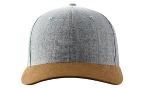 Each color scheme contains the html color codes you will need. Heather Grey And Suede Curve Cap Curve Blank Heather Brown Suede On Your Headwear Shop Headict