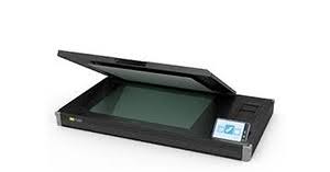Full driver & software package (recommended) we recommend this download to get the most functionality out of your brother machine. Scanner Drivers In Addition To Software For Blood Brother Mfc 1915w Linkdrivers