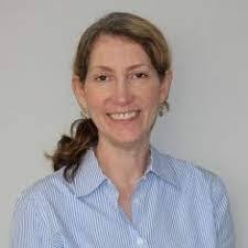 Iris Resnick's Instagram, Twitter & Facebook