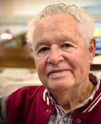 Henry Bailey Obituary (1939