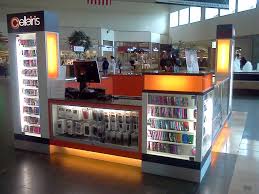 Cellairis Southland Mall Home Facebook