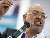 على تصريحات للغنوشي قال فيها إن الموظف التونسي يعمل ربع ساعة في اليوم. Ø§Ù„ØºÙ†ÙˆØ´Ù‰ Ø§Ù„ÙŠÙˆÙ… Ø§Ù„Ø³Ø§Ø¨Ø¹