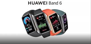 It's supposed to be a worthy companion for those with an active lifestyle or a general user like me. Fitness Tracker Huawei Band 6 With Continuous Monitoring Of Saturation Appeared On The Renders