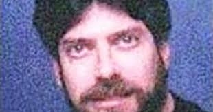 Ben Novack Jr. Murder: Wheelman pleads guilty in Miami hotel heir's death