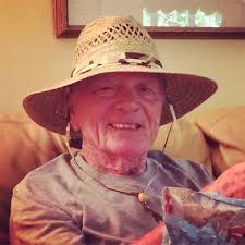 Robert "Bob" Weikle Obituary