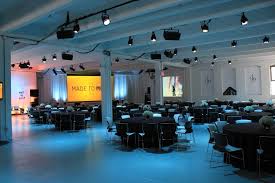 Round Table Seating At Conference At Center548 Table Seating Table Seating