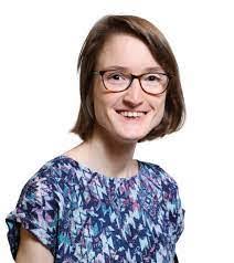 Franklin Emanuel's Instagram, Twitter & Facebook