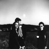 Watching and wearing the same old clothes for years who you gonna blame this time? Cactus World News Lyrics