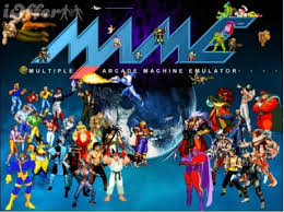 Nuestros juegos de acción solo son aptos para los más atrevidos; Como Jugar Juegos Mame En Computadoras Con Windows