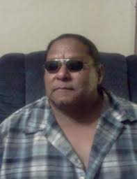 Raymond Anthony Sanchez Obituary November 19, 2021