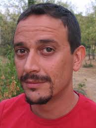 Below zero (2021) on imdb: Below Zero 2021 Imdb