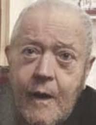 Harold C. Storms, Jr. Obituary