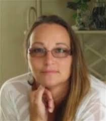 Tamara Ann DiGregorio