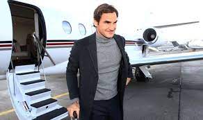 See more similar videos …roger federer is a swiss professional tennis player w. Roger Federer Net Worth How Does Federer Spend His Fortune Earnings And Wealth Revealed Tennis Sport Express Co Uk