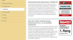 Banking is now at your fingertips with axis mobile! Accedo Baufinanzierung Erfahrungen Test Erfahrungsbericht