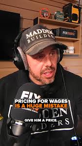 A very expensive job gone wrong 😑 Mark Staples from Swanscombe, Kent was  installing fencing when he struck the power mains, causing a village wide  blackout. Despite claims that he almost died