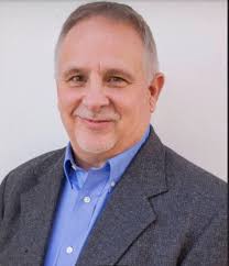 🤔 So many questions…. 1:14 5GN Pick up by 1:18PM