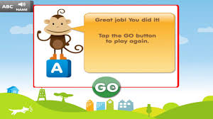 Our alphabetical order reading games are ideal for developing the reading skills of your pupils. Alphabetical Order Game Kds Youtube