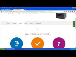 Check spelling or type a new query. Foruma Sor Canon Mf4410 Driver Indir