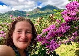 Expats: Building an Accessible Life Abroad