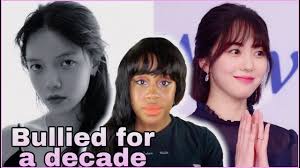 Hayranların yorumlarında, jimin'den mina'nın iddialarının doğru olup olmadığını onaylamasını. Aoa Jimin Bullying Aoa Mina My Opinion Of The Aoa Bullying Scandal Bullying Aoa Jimin