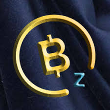 An overview of the complete cryptocurrency market, including the number of cryptocurrencies, the total market cap, and trading volume. Cryptocurrencies For All Home Facebook