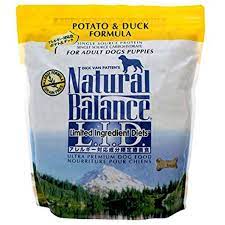 Pin On Dry Dog Food