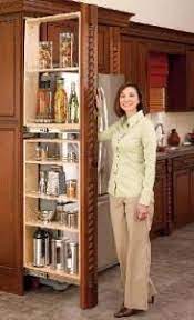 39 inch cabinet at wayfair we want to make sure you find the best home goods when you shop online. Pin On Filler Organizers