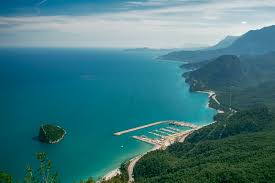 Hours, address, tunektepe teleferik reviews: Tunektepe Teleferik Antalya Gezgin Fotografci Cekergezer Hakan Aydin