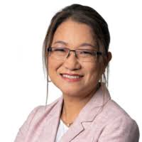 Scientific Advisory Board