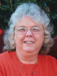 Search Wanda Newcomb Obituaries and Funeral Services