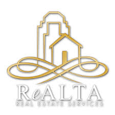 We focus on client priorities and have a complete property management team on staff including property managers, property accountants and maintenance personnel. Commercial Property Management Realta Real Estate Services