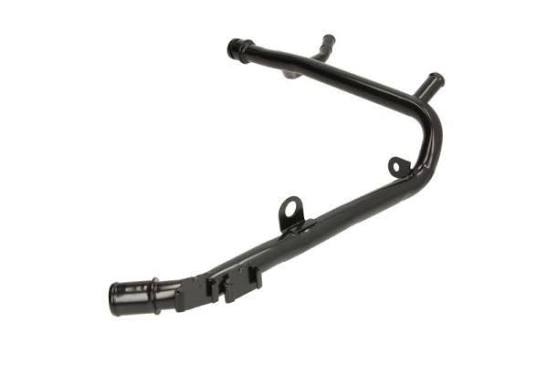 durite de refroidissement (ou tuyau de liquide de refroidissement) pour les véhicules du groupe VAG (Volkswagen, Audi, Seat, Skoda) RÉF:03L121065F