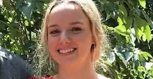 This is a matter of nature'