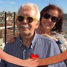 Joaquín Rivera Ochoa (@jriveraochoa) • Facebook, Connect with friends