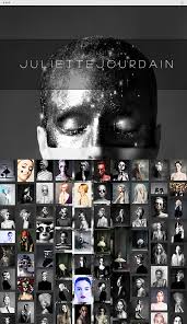 Juliette Jourdain Photography Amazing Websites Create Website Wix Website
