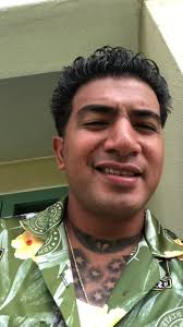 Mo Mea Jokes: Samoan Humor & Culture