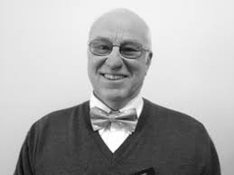 Meet Your Local Tax Professional