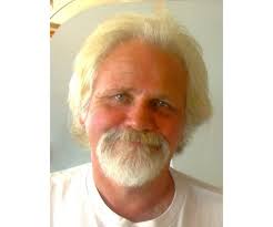 Clinton Bement Obituary (1955